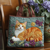 TORBA KATE