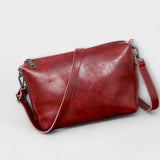 AZURÈA™ ZESTAW | ELEGANCJA VINTAGE