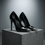 Obcasy Stiletto Cleo