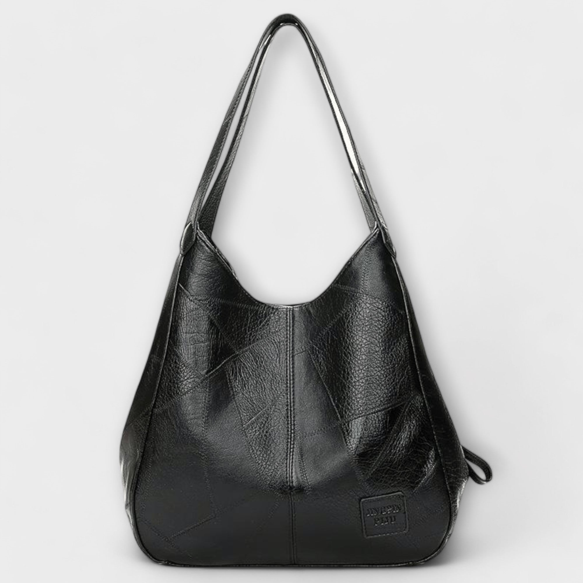 TORBA ORINETHE™ | ELEGANCJA VINTAGE