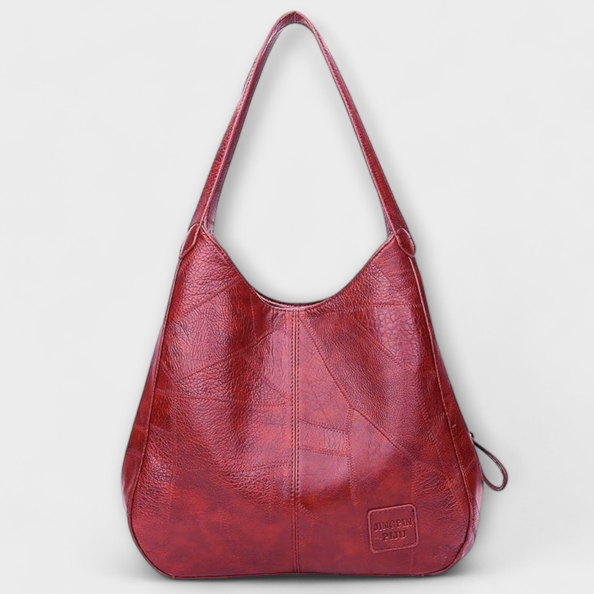 TORBA ORINETHE™ | ELEGANCJA VINTAGE