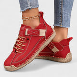 Mia - Wygodne buty ortopedyczne