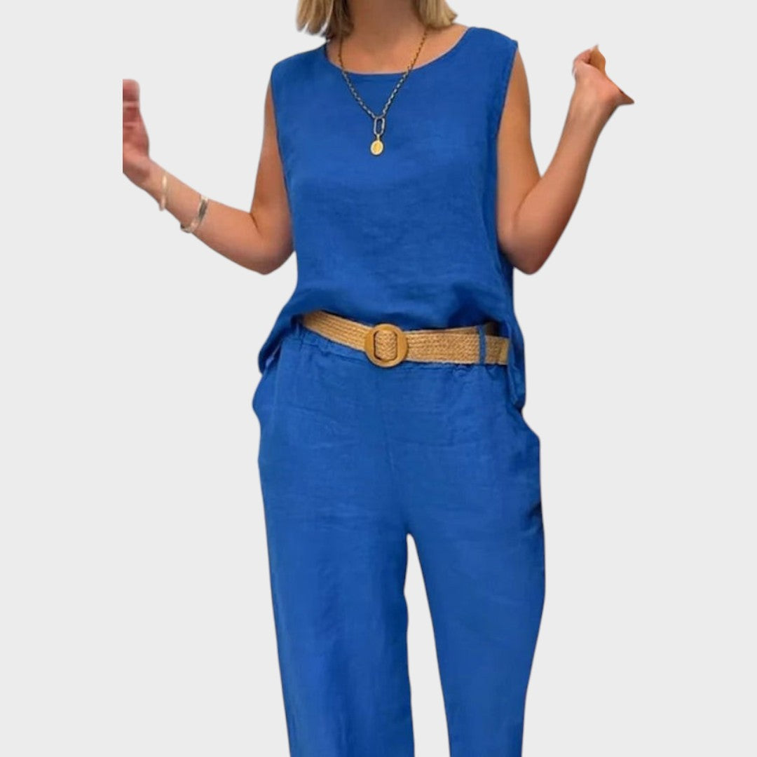 Soléa | Boho Zestaw Dwuletni