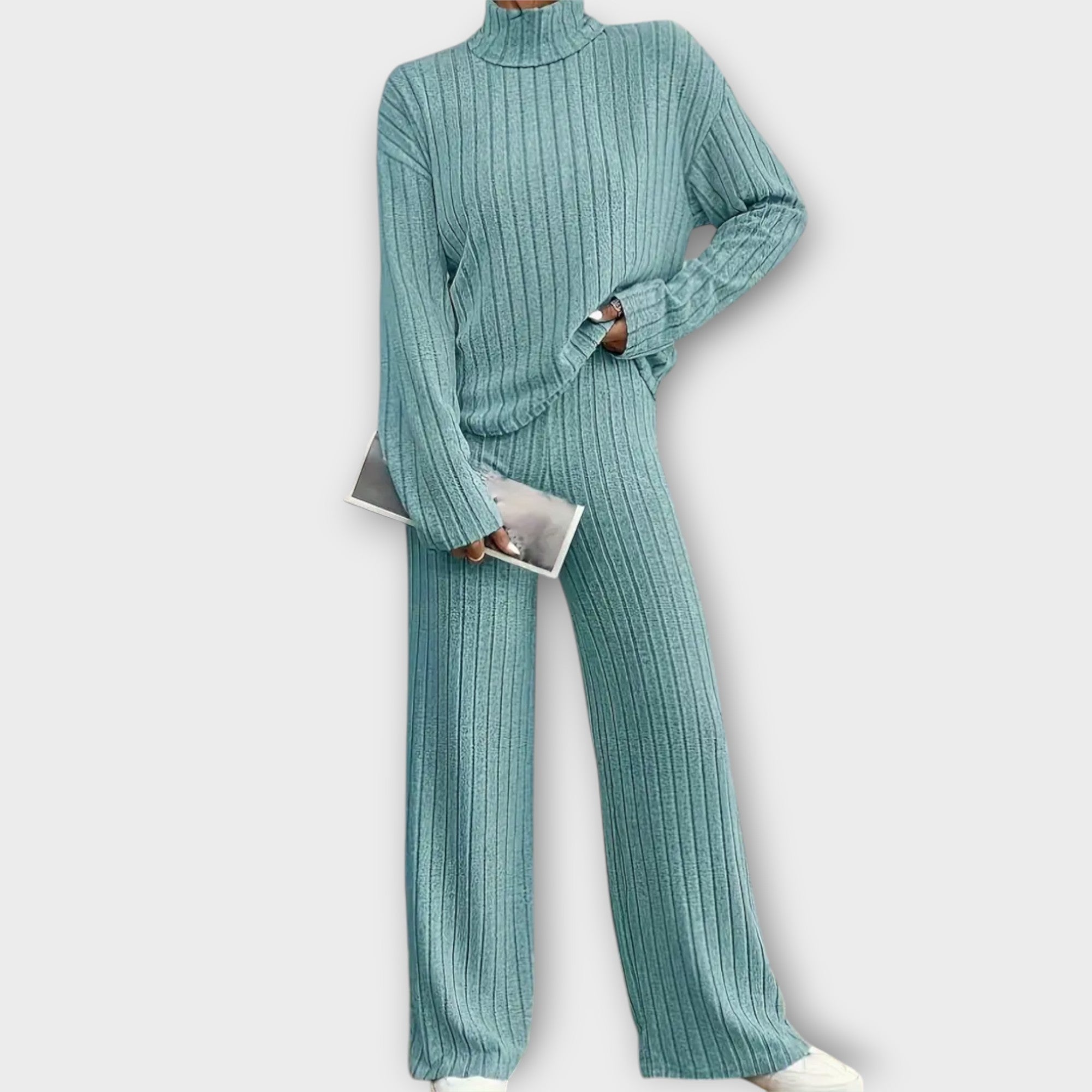 Fira® | Zestaw Casual Duo