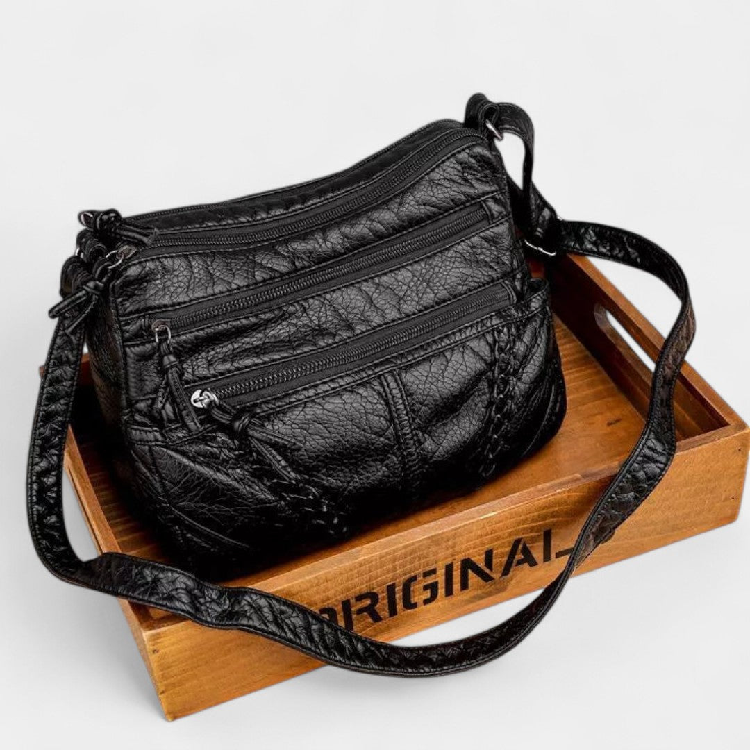 TORBA CAMILÈA™