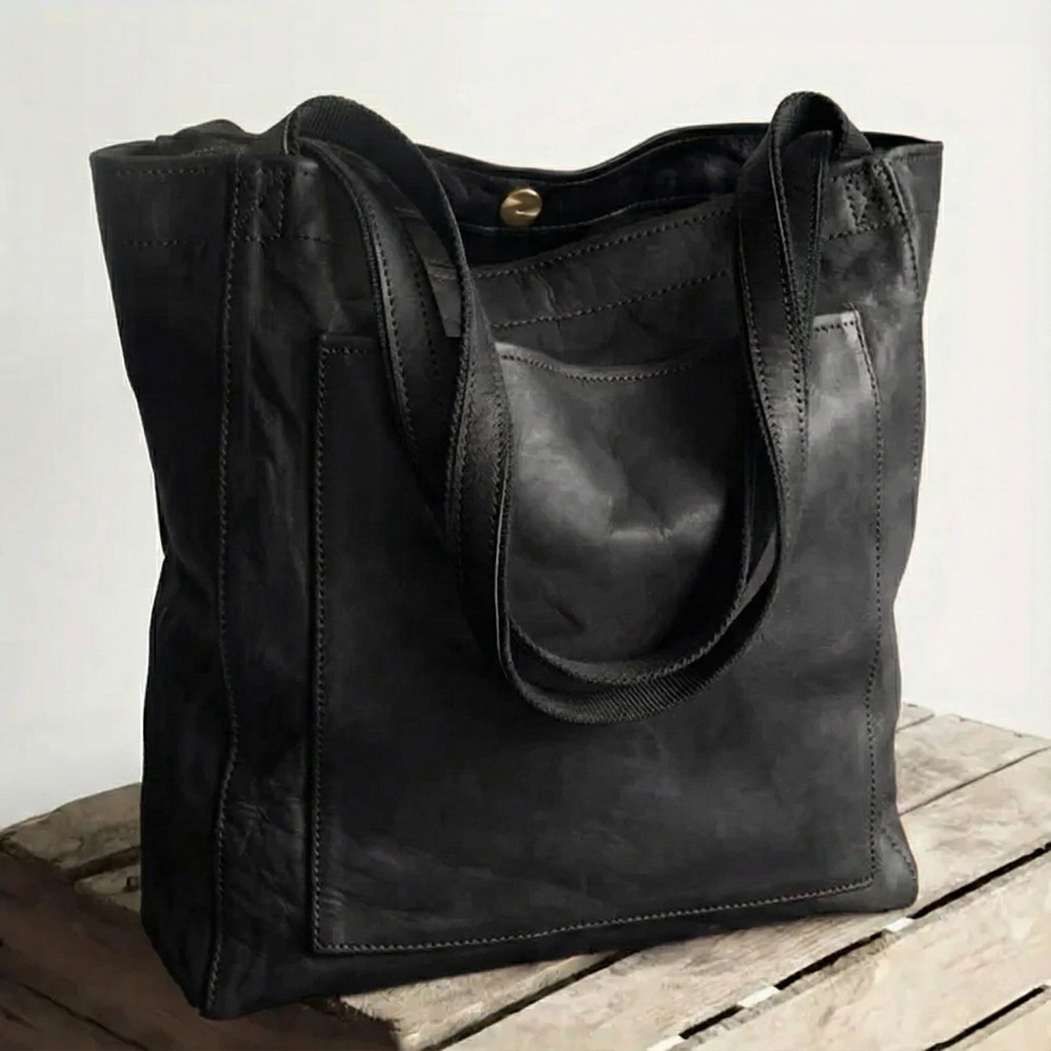 TORBA AMÉLL