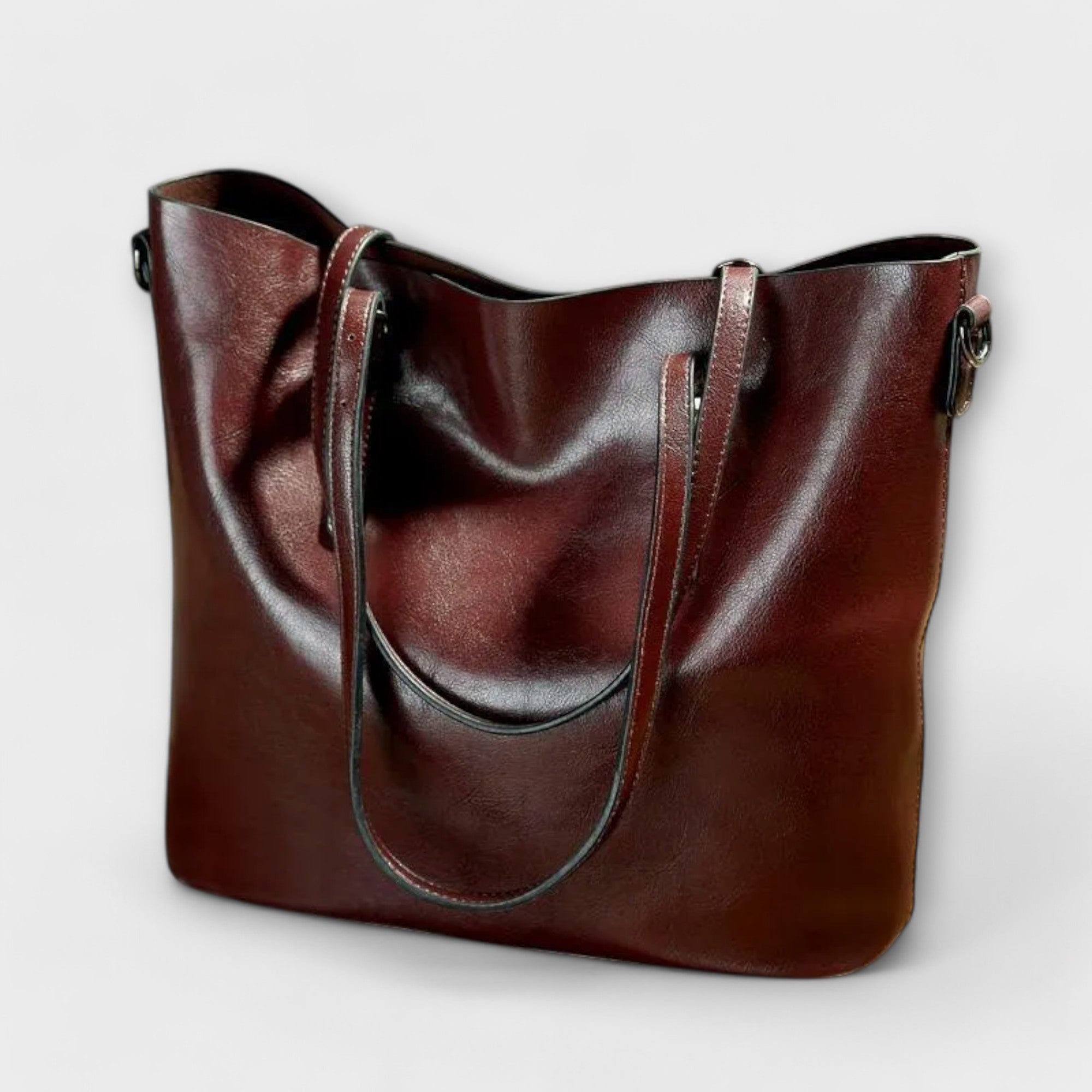 TAVRÈA™ TORBA