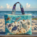 TORBA KATE