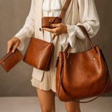 AZURÈA™ ZESTAW | ELEGANCJA VINTAGE