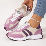 Aurora - Eleganckie buty do codziennego komfortu