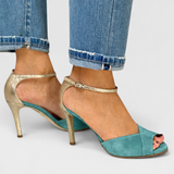Roksana | Eleganckie Obcasy