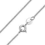Collar Leonia z Kamieniem Szmaragdowym
