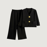 Isha® | Zestaw Elegancki