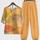 Ursula | Stylowy Zestaw