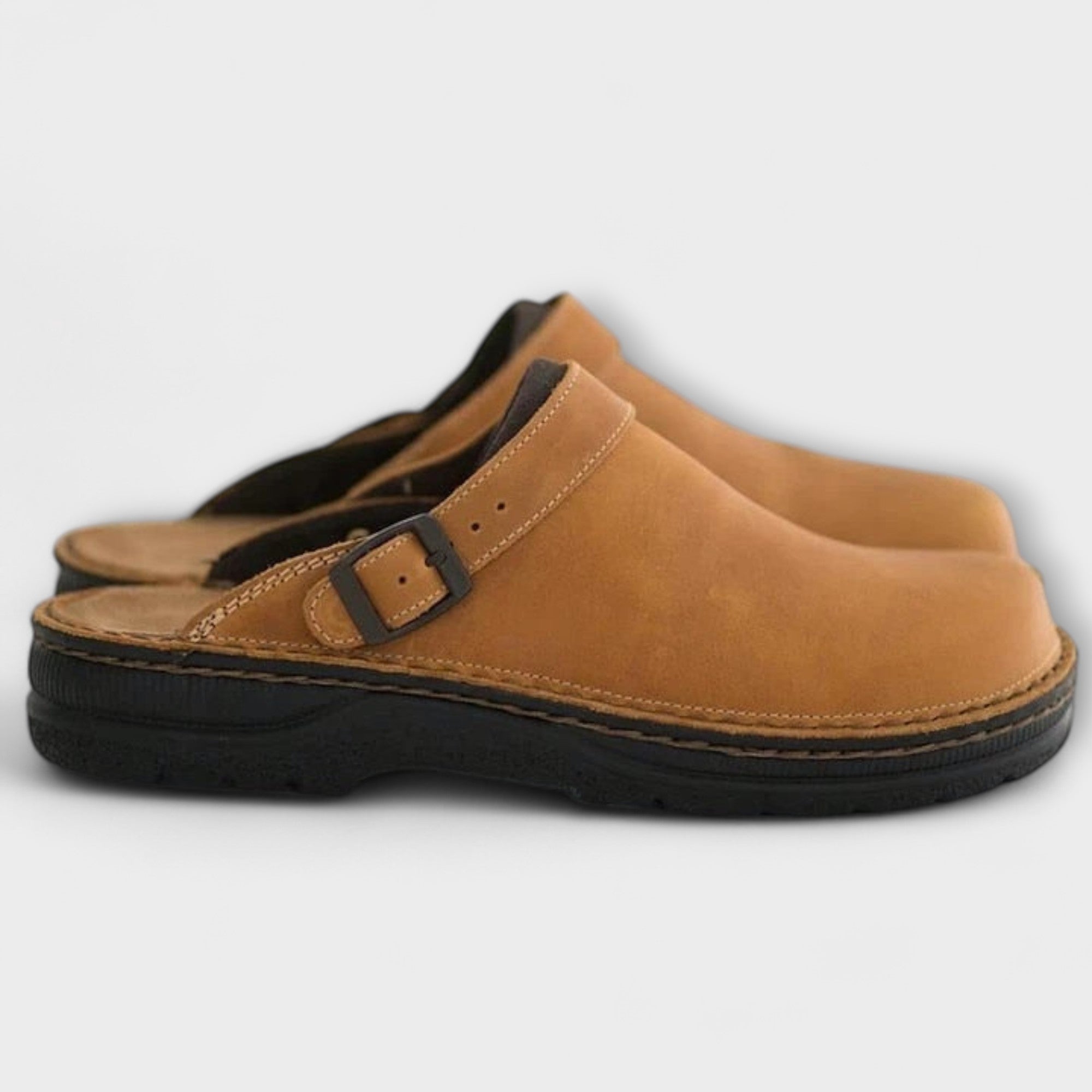 Carleah | Buty ortopedyczne