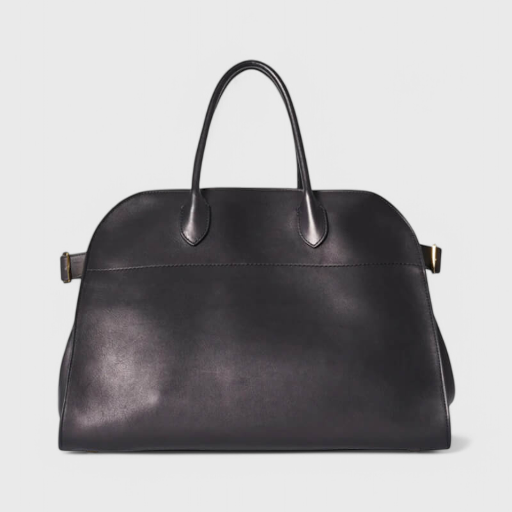 Torebka Tote Harlow