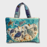 TORBA KATE
