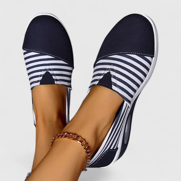 Katarzyna - Ortopedyczne Buty