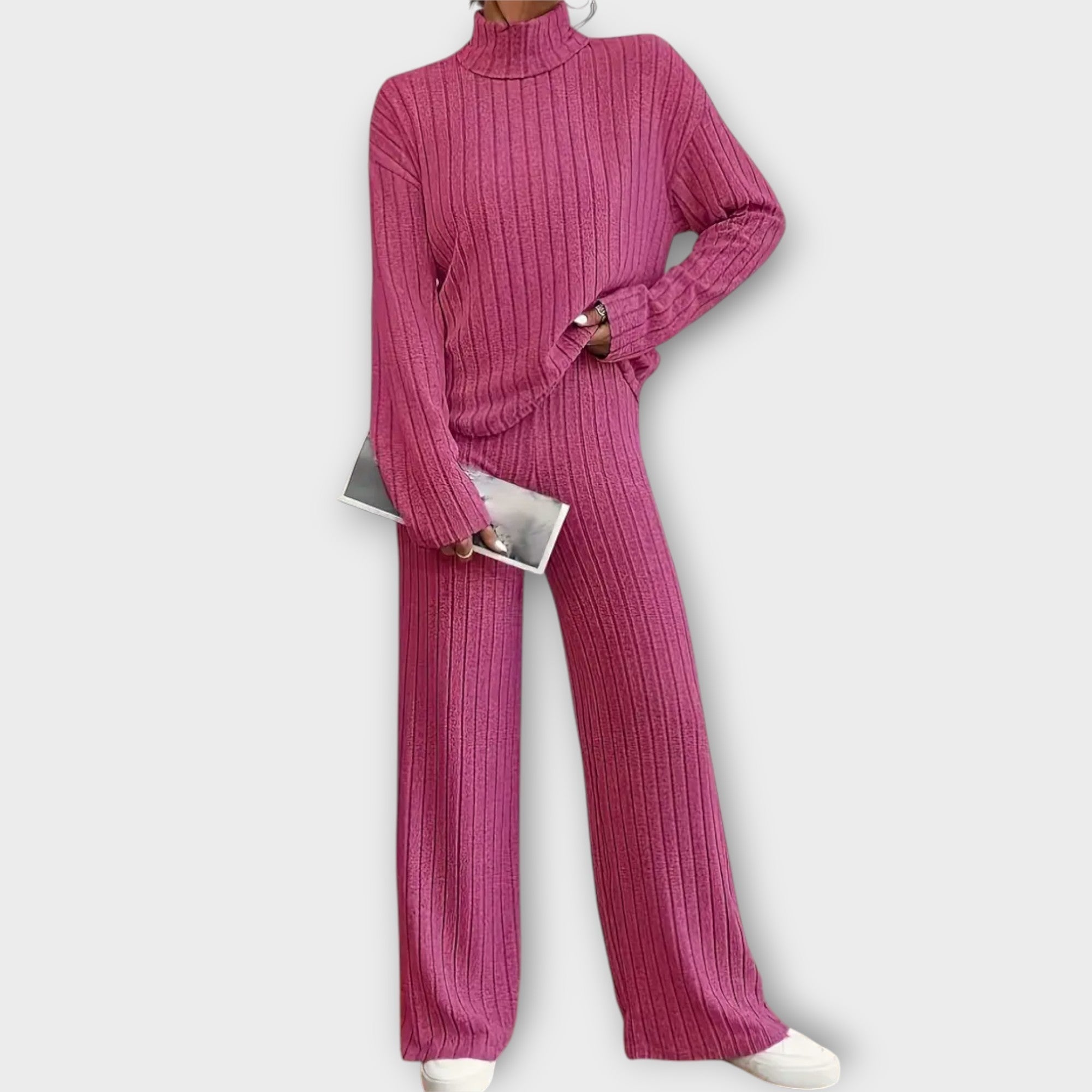 Fira® | Zestaw Casual Duo