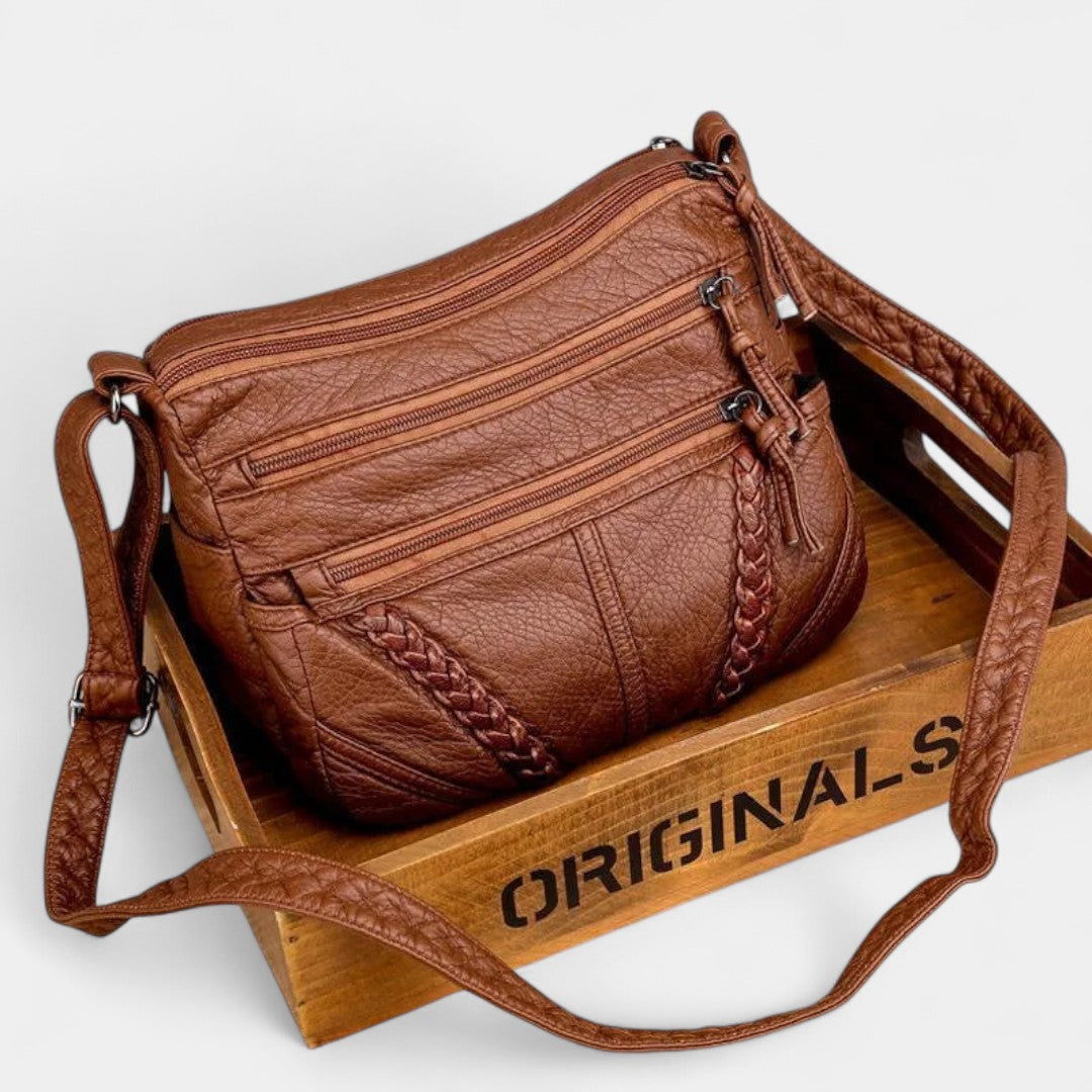 TORBA CAMILÈA™