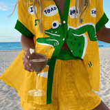 Zestaw Alana™