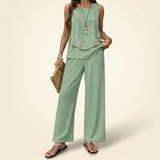 Mirellune | Zestaw Meadow Glow