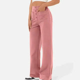 SPODNIE CASUAL WIOSENNE