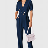 Vivienne Mono z Elegancją Bez Wysiłku