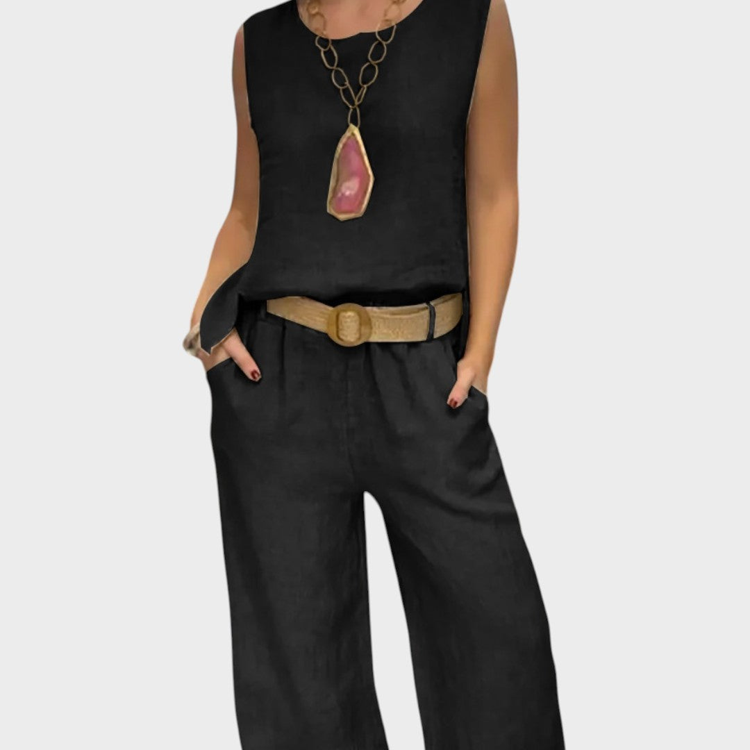 Soléa | Boho Zestaw Dwuletni